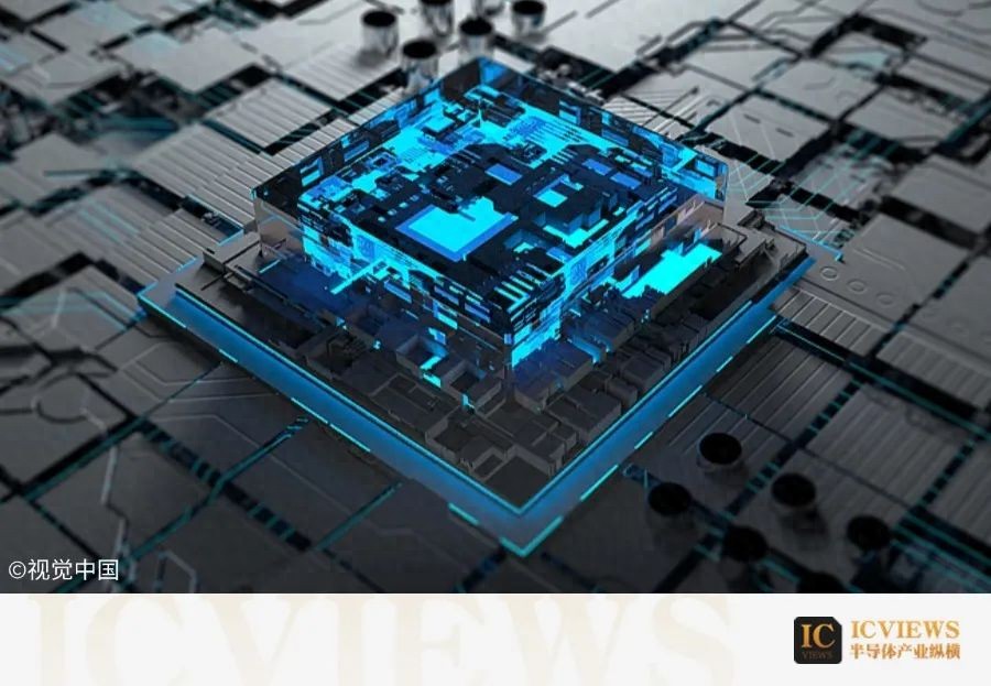 UCIe 3.0发布,数据传输速率翻倍至64GT/s