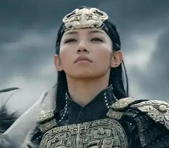 央视除名！曝知名女星高考造假，父亲曾任职央视，网友：绝不容忍