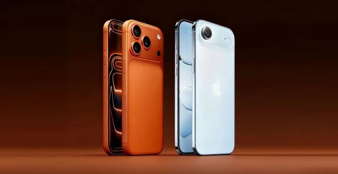 iPhone Ultra 即將發布，庫克的王炸底牌