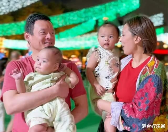 前港姐亚军穿破洞睡衣直播？本人回应：为践行环保，我穿了它15年