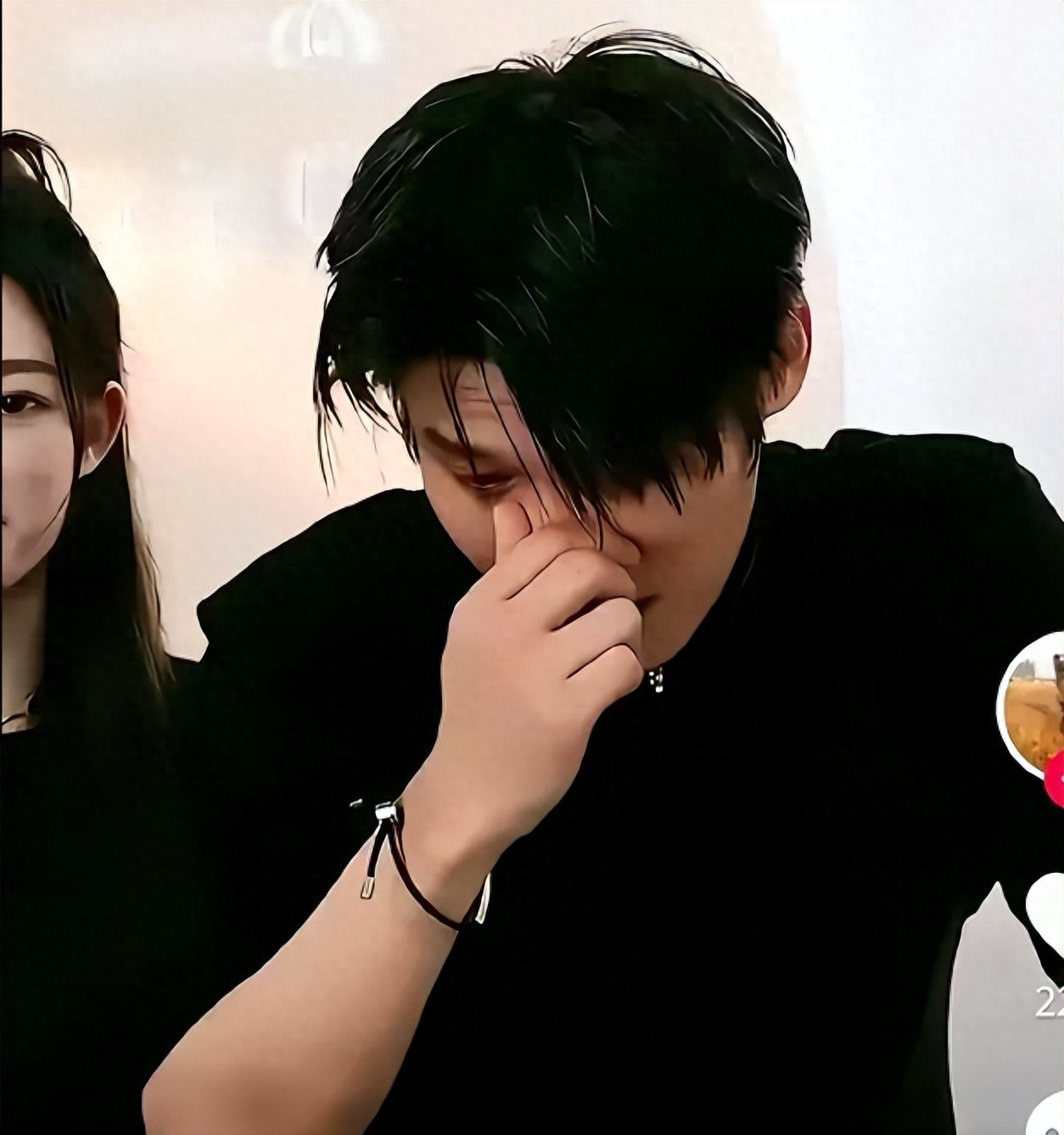 真是人走茶凉！看了三只羊传媒的现状，才明白什么叫兔死狗烹