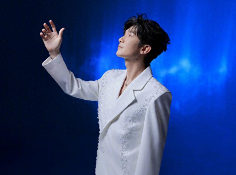 《歌手2025》突围赛将9进4,四位歌手退出录制?