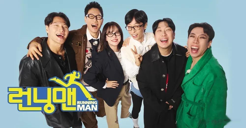 韩国男星每年多交700万税，背后原因曝光，给整个娱乐圈上了一课