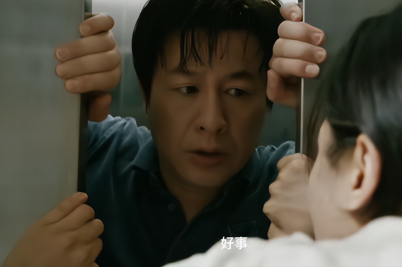 耗资6000万！日票房仅331万，辛芷蕾这部新片被好莱坞大片打懵了