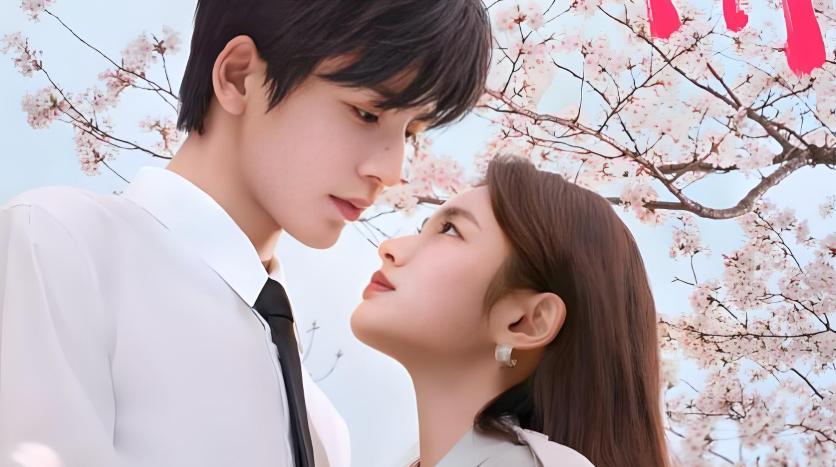 好家伙！才播3集就收视破千万，观众好评如潮，这把辛芷蕾又稳赢