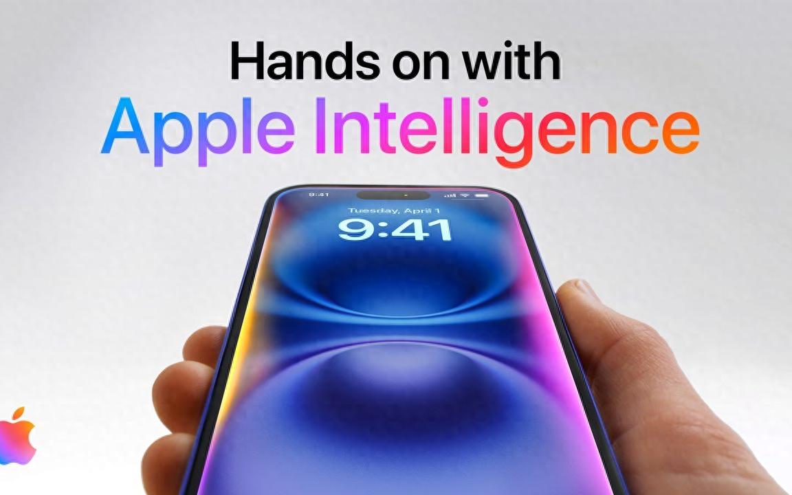 蘋果認慫，承認自己的AI確實不行，將Siri都要交給第三方了？