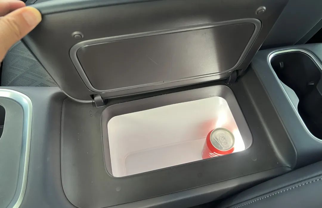 2026款零跑C16好不好 听听真实车主的声音