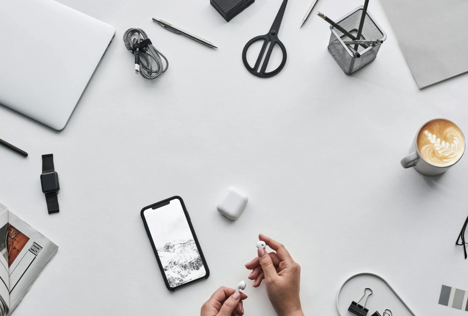 vivo困局:内忧外患下的突围之战