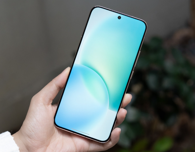 新机盘点:2亿像素旗舰拍照手机;6.3英寸小屏旗舰手机