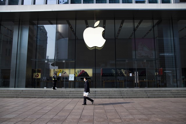 买 iPhone 是不是人傻钱多?讲实话真过于武断!