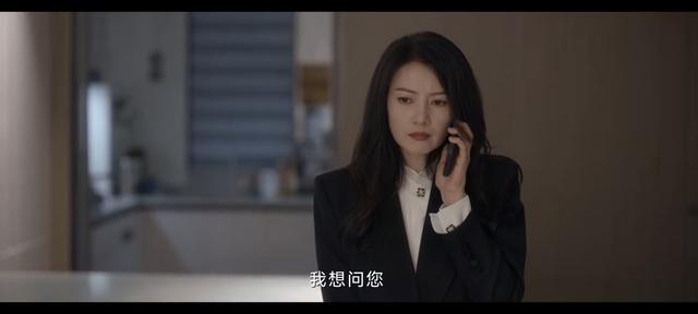 《绝密较量》卢卡身份彻底暴露，杨光找出真内鬼！赵亚苧不是间谍