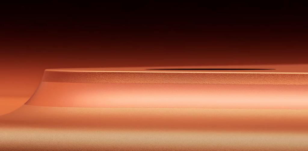 拆解新 iPhone 的「高原」设计,以及「可替换电池」的线索