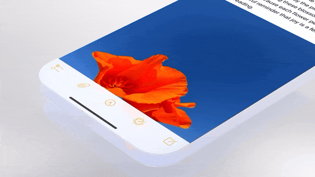 苹果昨晚发布的新品,让我有点想买iPhone17了