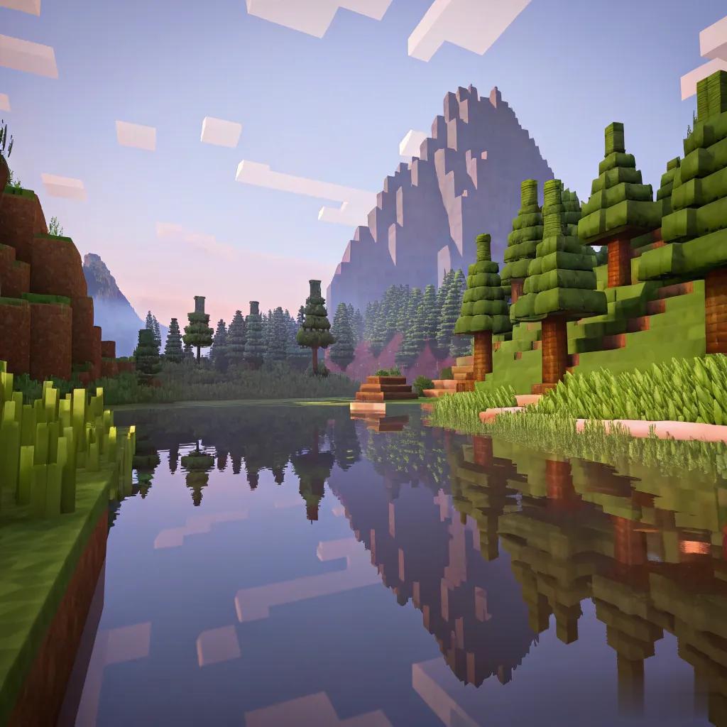 拿下3D生成行業新標桿！昆侖萬維Matrix-3D新模型鯊瘋了