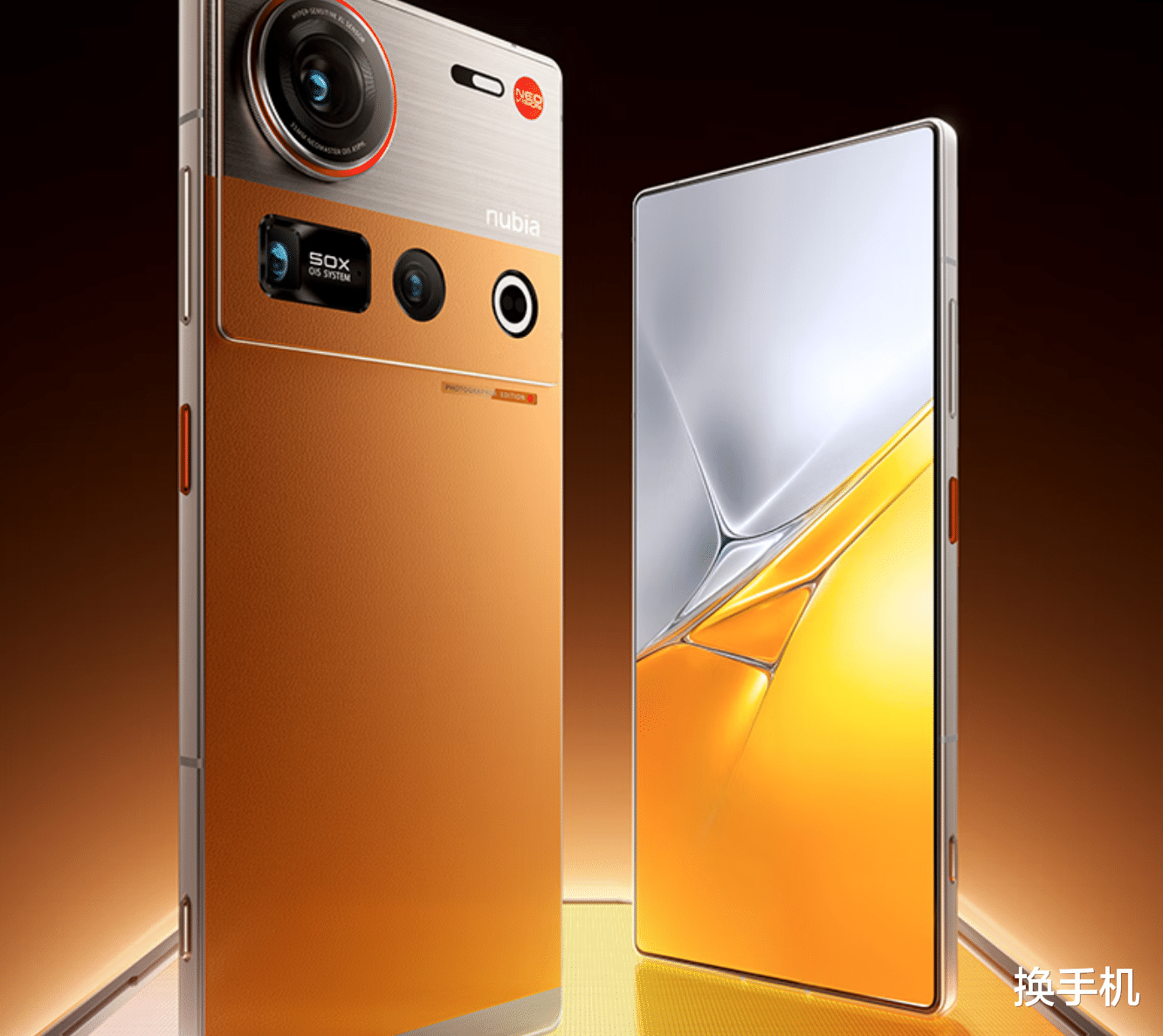 最完美的全面屏!屏下3D面容识别+屏下前摄,明年有望落地