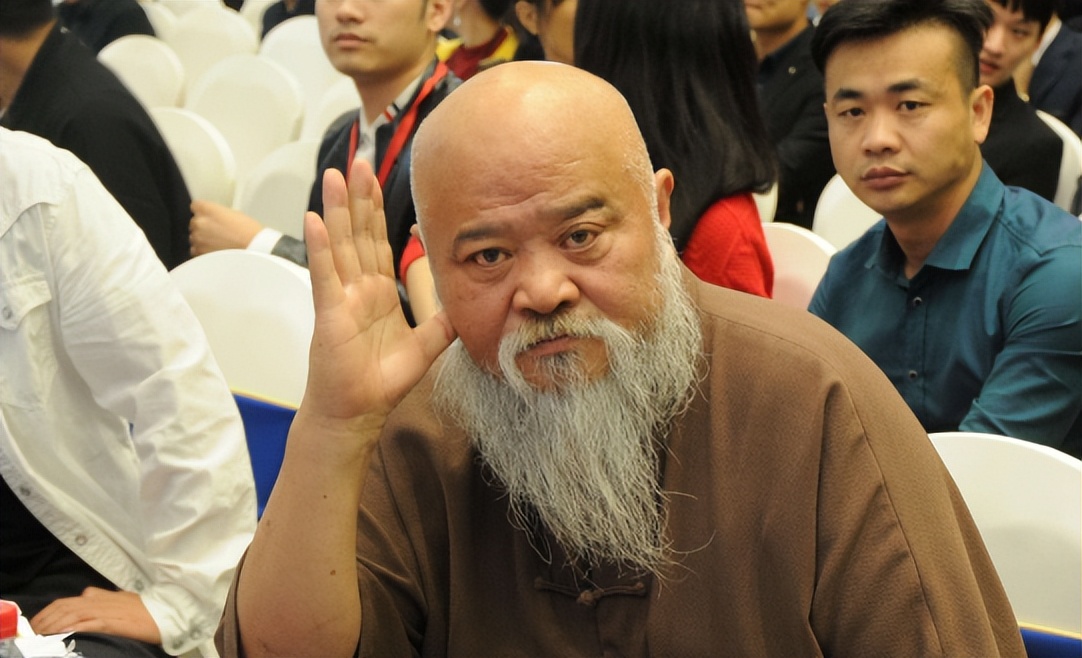 真一字千金？仗着名气＂割韭菜＂的几位明星，吃相太难看