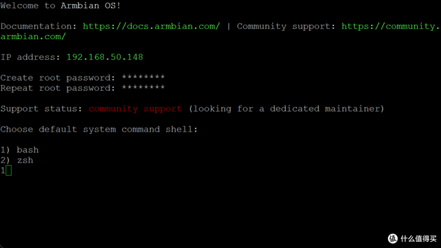 90元三盤位NAS OES漲價預警手慢無，手把手刷機玩轉教程