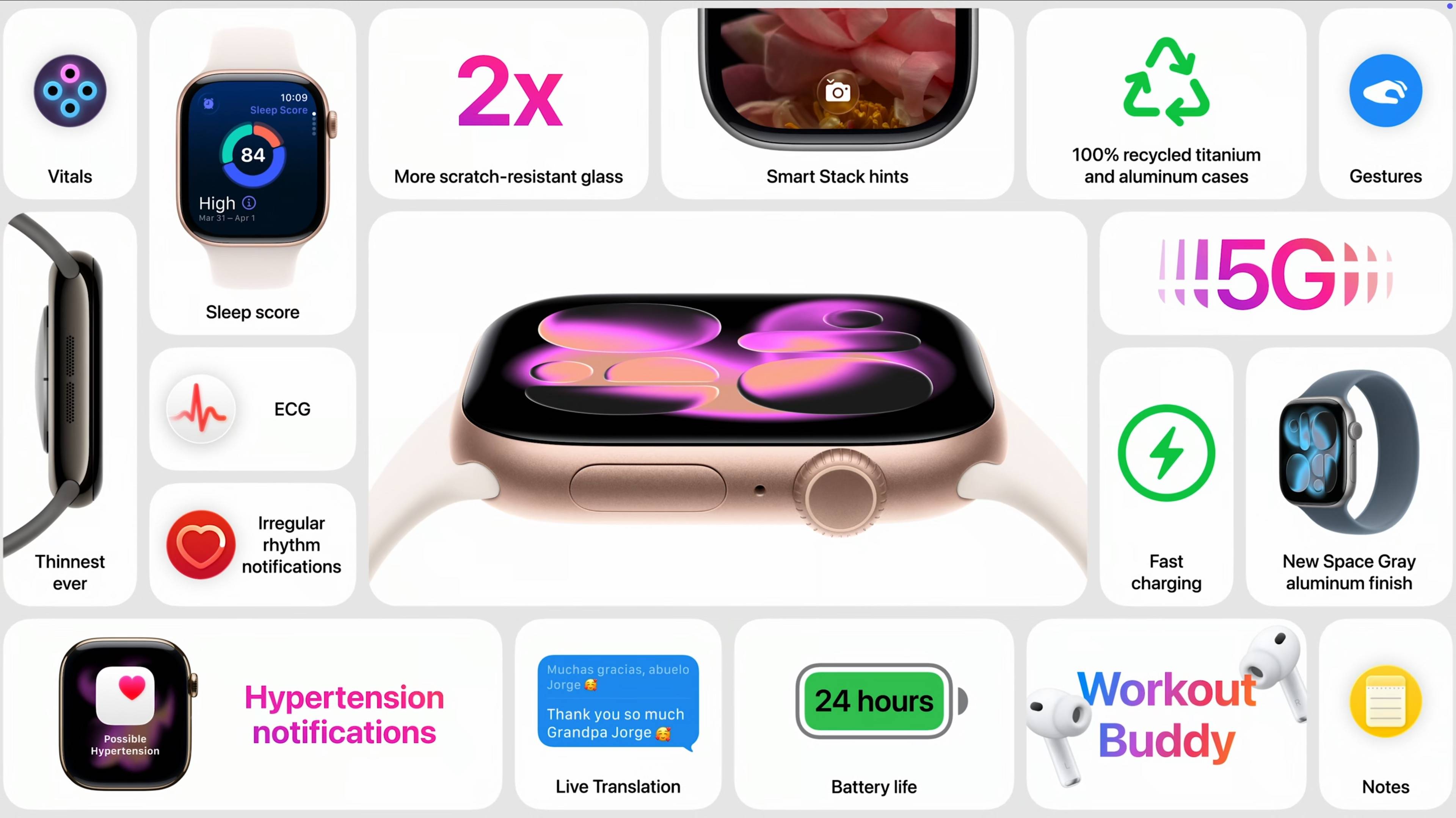 iPhone 17，會成為新一代釘子戶嗎？｜選購指南