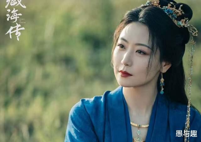 5月19日追剧日历,7部长剧更新,《韶华若锦》《刑侦12》今日开播