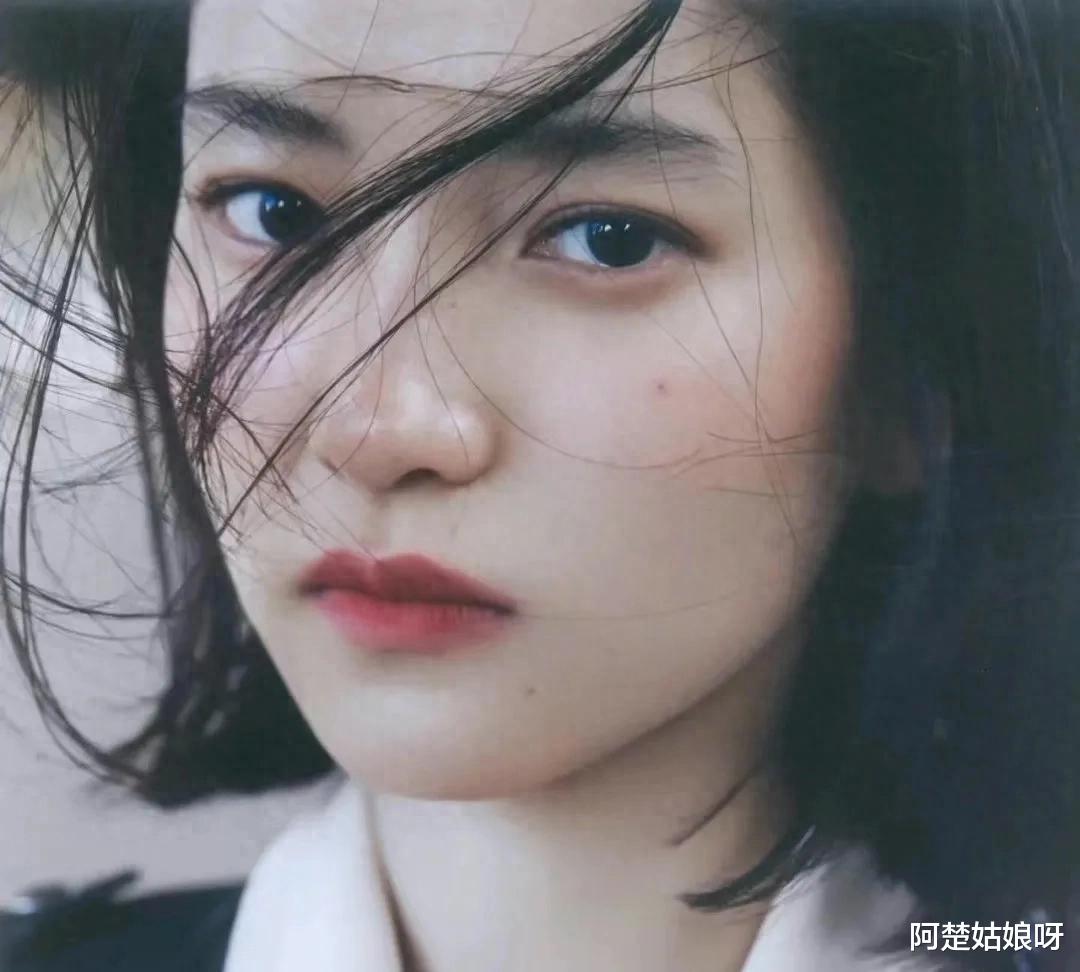 金泰梨凭《正年》再夺百想视后，90后女演员的高光时刻！