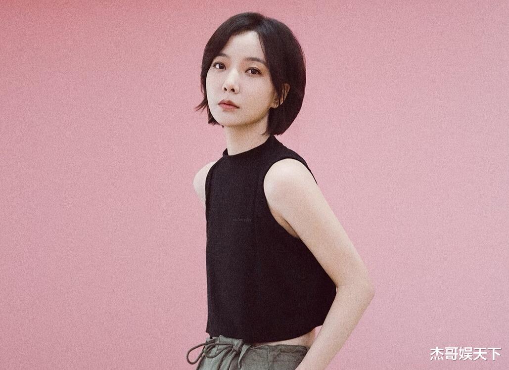 说一套做一套,VAVA的口碑彻底翻车