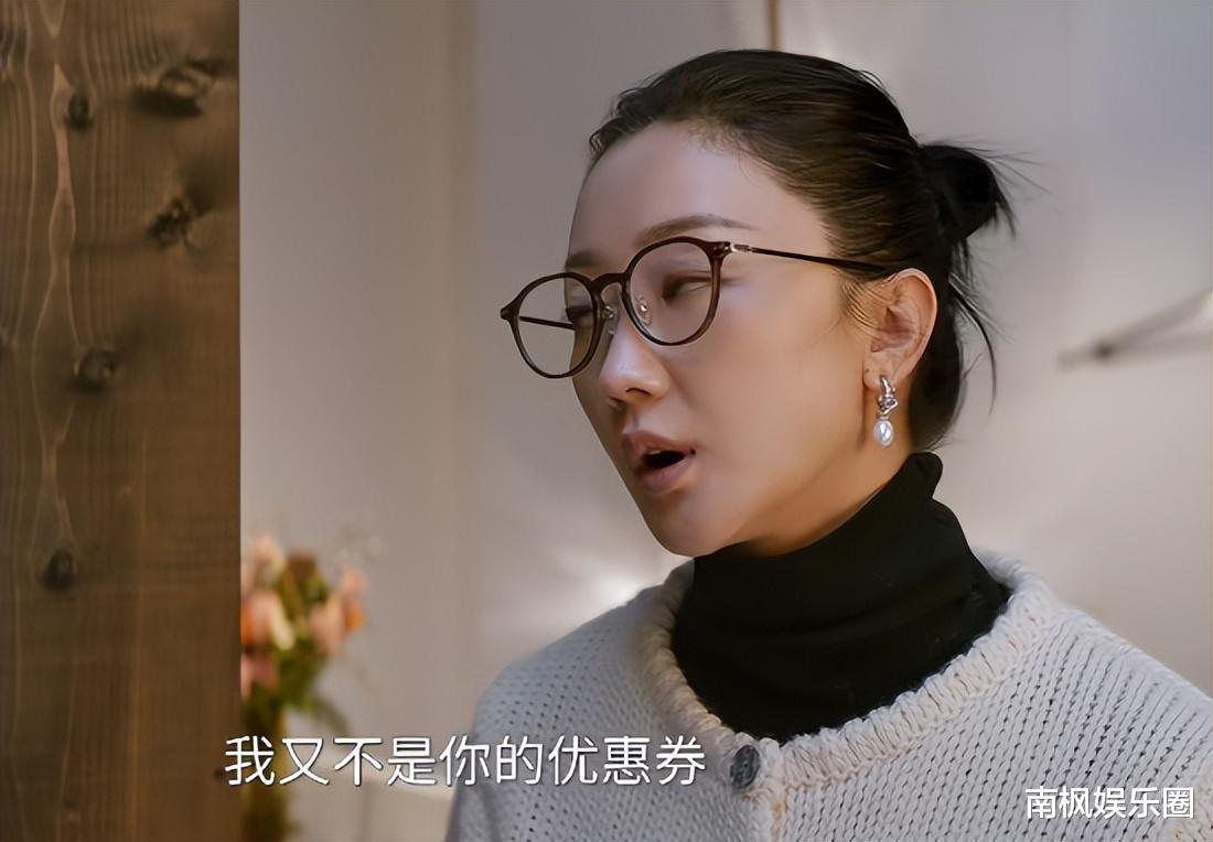 朱珠新剧开播，第一波真实口碑出炉！观众打分和评价“一针见血”