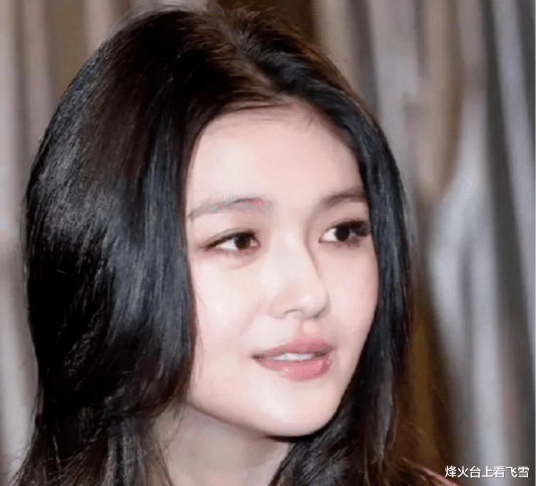 钱转不过海 情敌现原形！汪小菲这招釜底抽薪绝了！看完终于知道谁才是真赢家