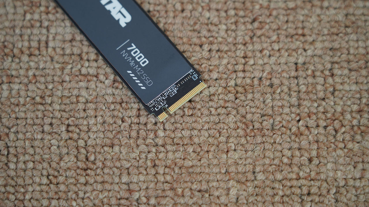 更适合游戏玩家的甜点显卡，AMD RX 9060 XT首发评测&装机分享