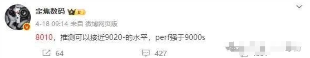 华为新品全家桶来了,7款新品问世,鸿蒙PC领衔全线升级