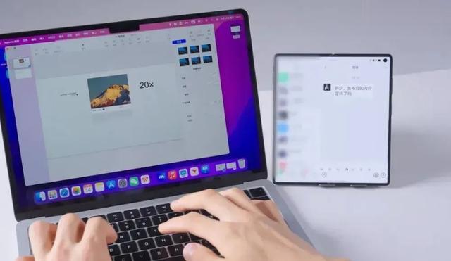 本月vivo“全家桶”来袭，7月还有新机