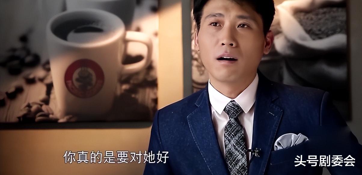 50岁李乃文没想到，老婆罕见曝光后，他和颜丙燕18年绯闻不攻自破