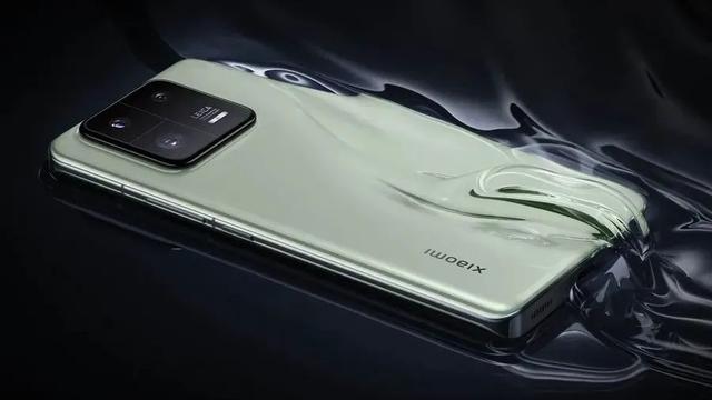 2025信號最強手機盤點！這4款信號太強了，再也不怕電梯斷網