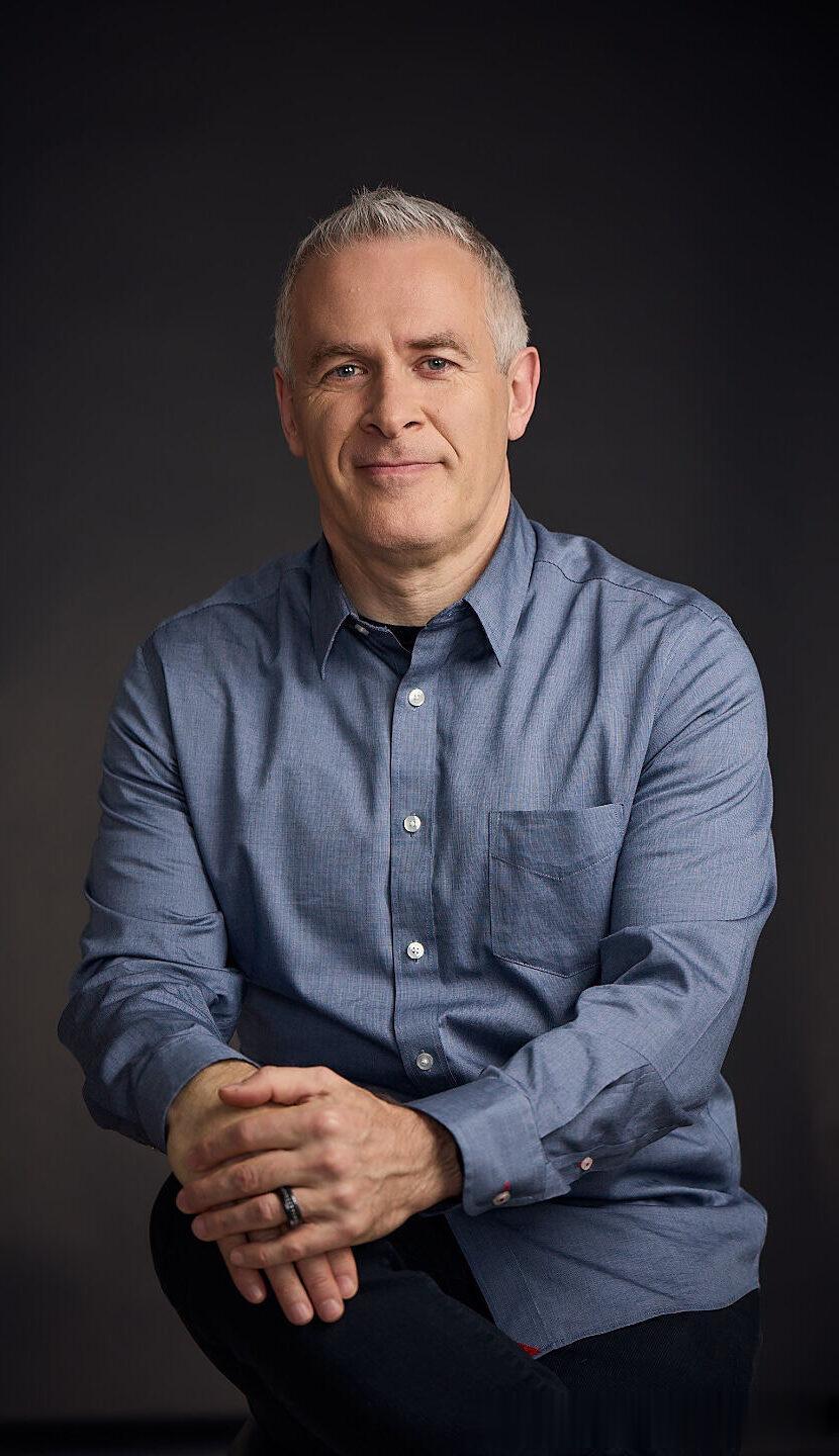 終結OpenAI壟斷的11人