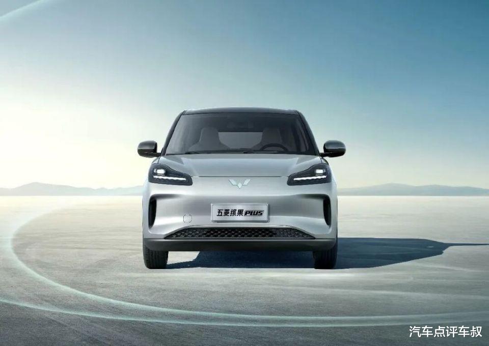 PLUS战略失灵？车市内卷下为何它们被消费者冷落？