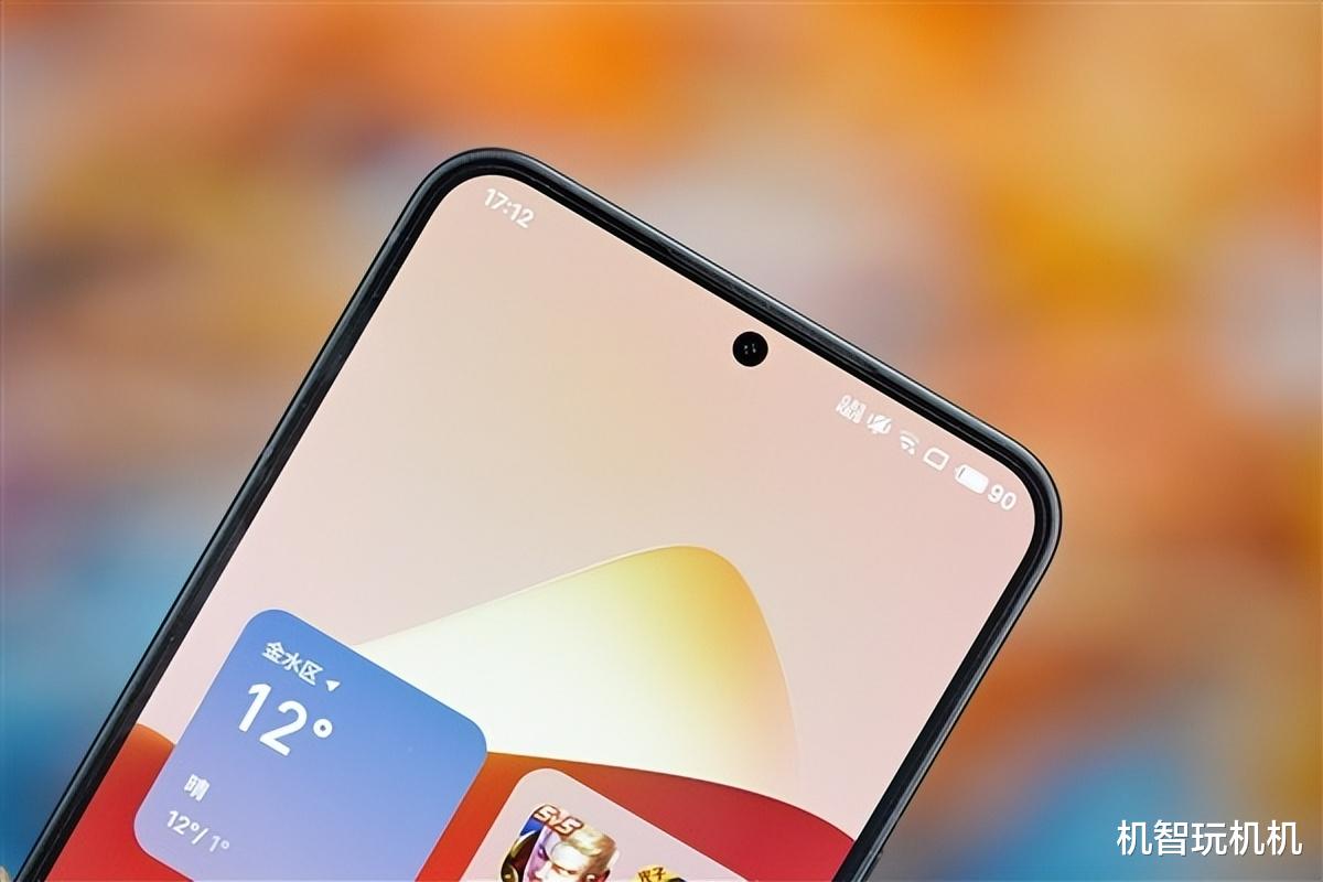 再次官宣！魅族22和小米16坐一桌，网友直接炸锅！