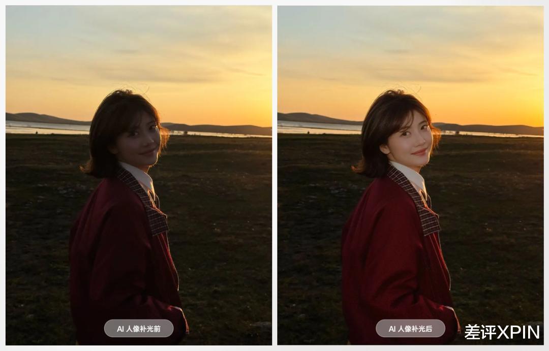 一場橫跨三大洲的百年影像戰爭，最后被國產手機干翻了？