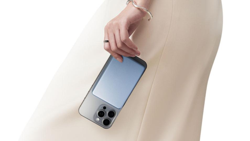 小米新品官宣：10月14日，正式開售