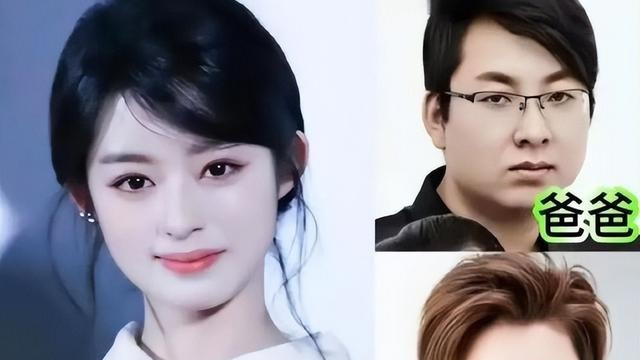 不到72小时，黄杨钿甜再迎3个噩耗，面临困境的她可真是摊上事了