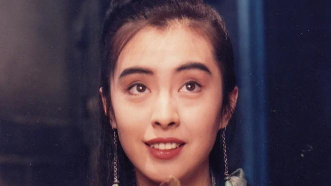 从头到尾有没多花你一毛钱？香港电影人一套人马两部戏的骚操作（中）