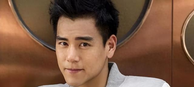 国内赚钱国外花？移民海外的老艺人纷纷回国，网友直呼滚回去