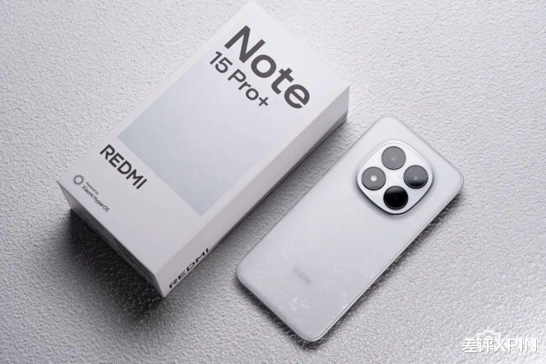 不追求极致性能的红米,还是好红米吗?