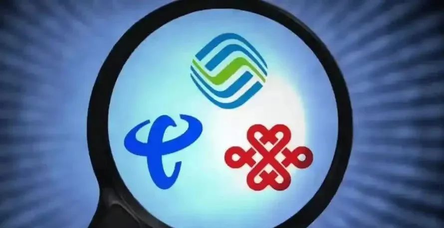 終于等到！三大運營商重啟eSIM，華為蘋果已上車，普通人用是爽還是坑？