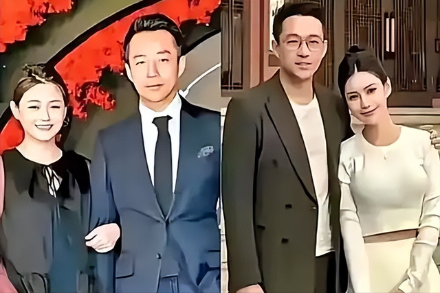 没妈的孩子像根草!刚结婚23天,后妈马筱梅就嫌两千的夏令营贵!