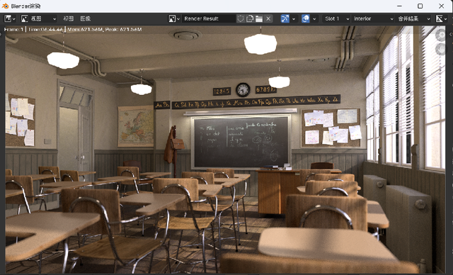 商務需求全面升級的AI輕薄本：華碩破曉6S幻金版首發測評