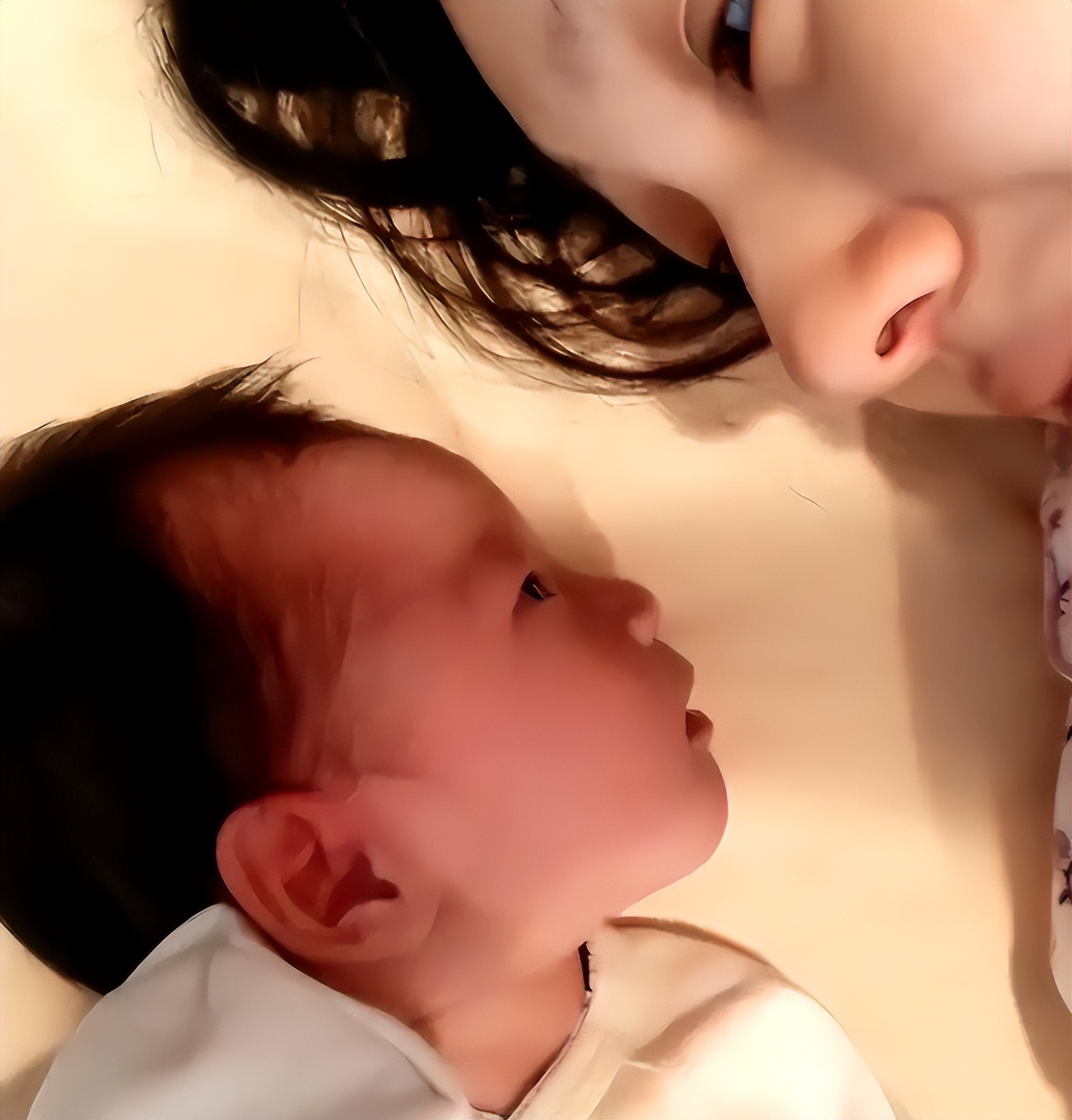 大S离世6个月,S妈具俊晔一起提告,这一次,张兰汪小菲麻烦了