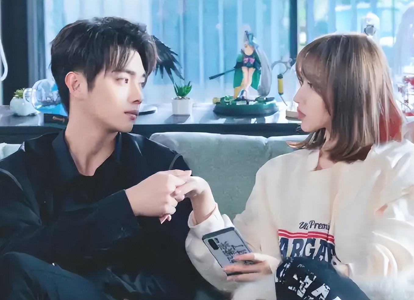 央视点名批评的6部烂剧，全都被下架处理，有的甚至没播完就被禁