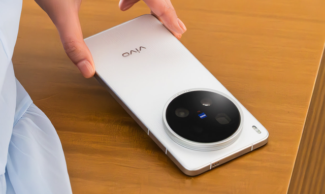 618買手機選什么品牌？這些主流品牌值得重點考慮，可別選錯了