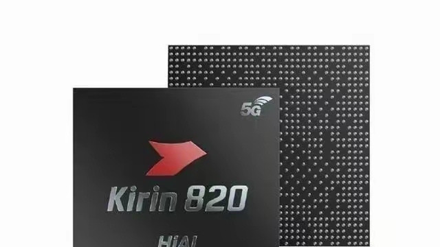 5年前的荣耀X系列手机，为什么还有人舍不得换机？