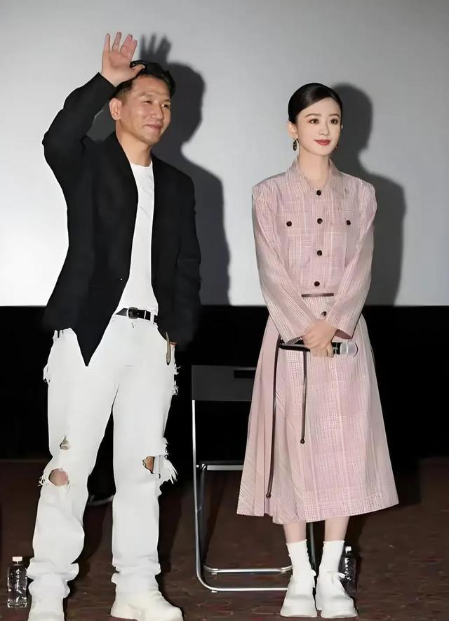 赵德胤被深扒!缅甸家族个个不简单,母亲帮毒枭做事、姐弟曾偷渡