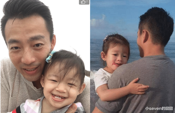 大S女儿近况令人担忧，与汪小菲感情微妙，不像以前那般亲近父亲